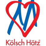 Logo_KH_4C (1)