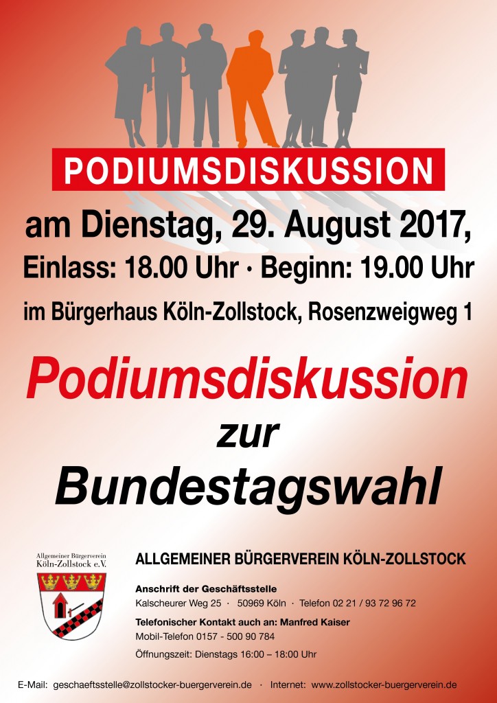 2017-8-Posdiumsdiskussion-v01