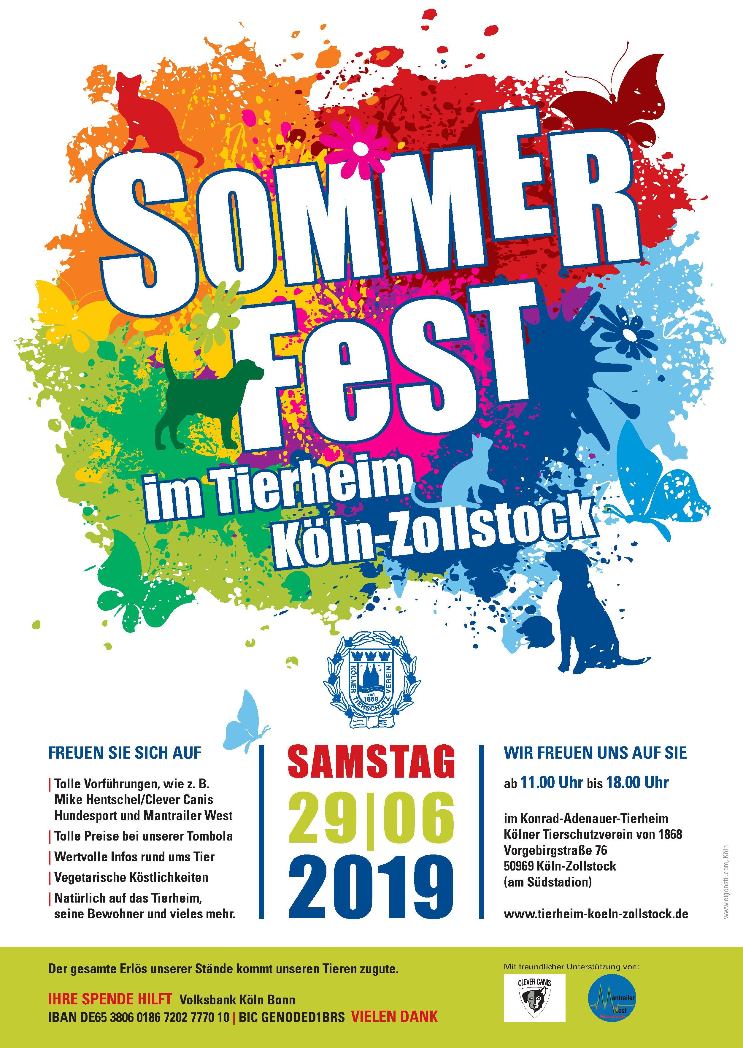 Sommerfest_A4_2019_x4