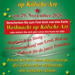 Plakat-Weihnacht-op-Klsche-2