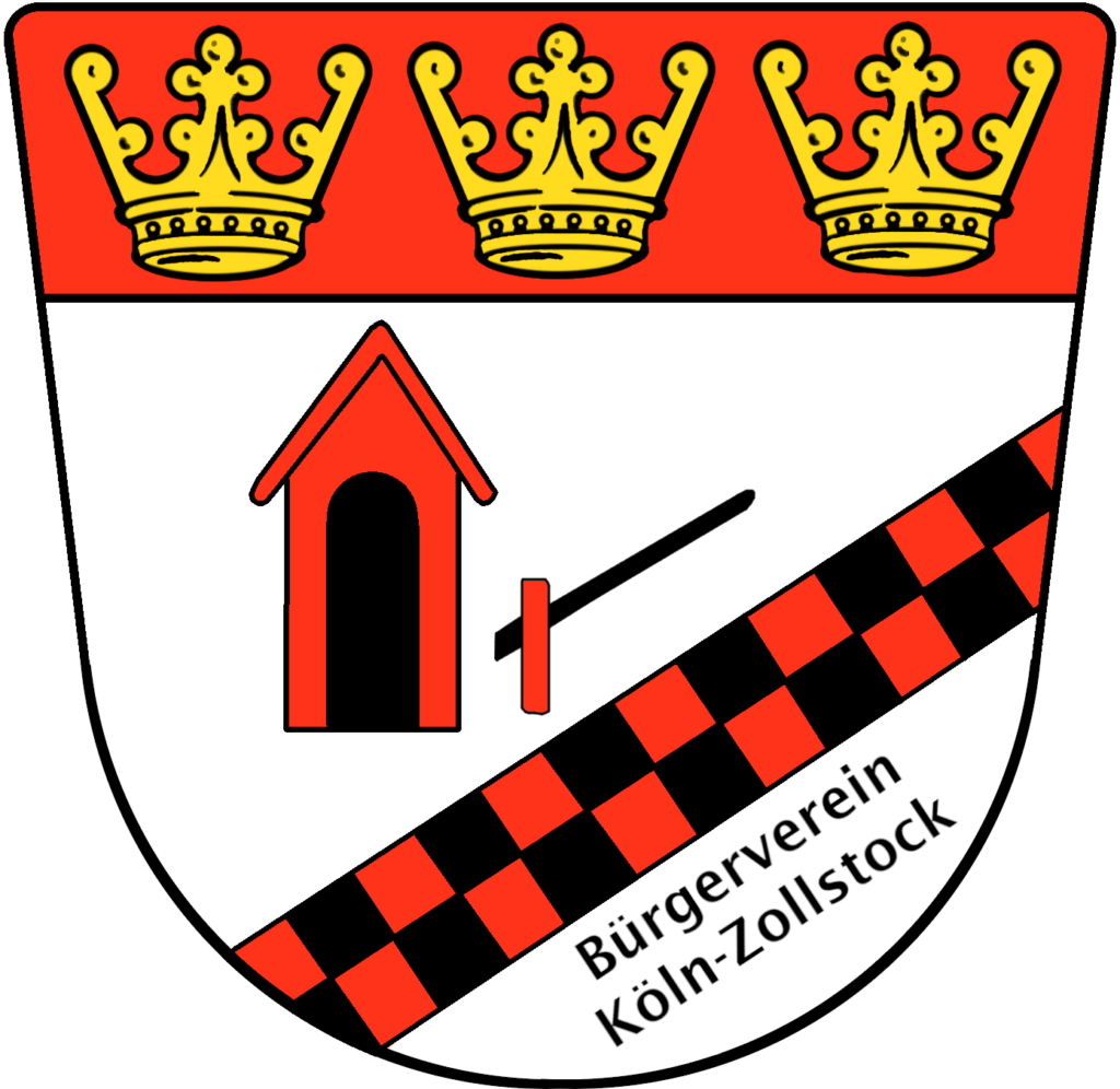 Der Bürgerverein