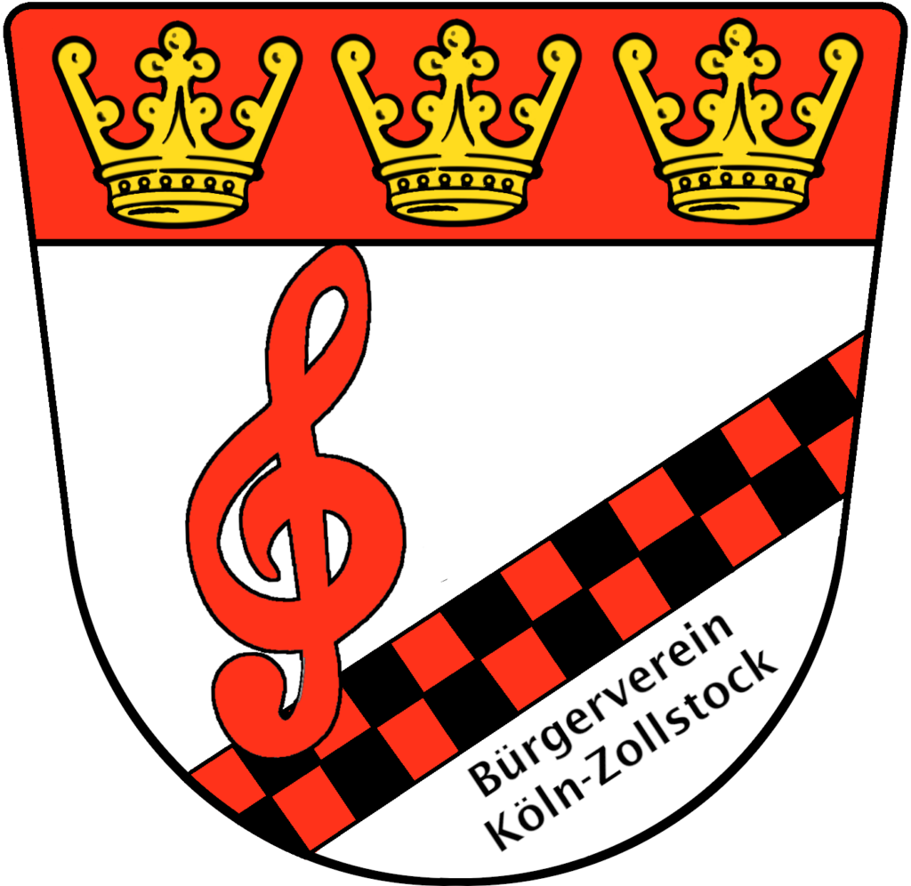 Konzerte und Musik