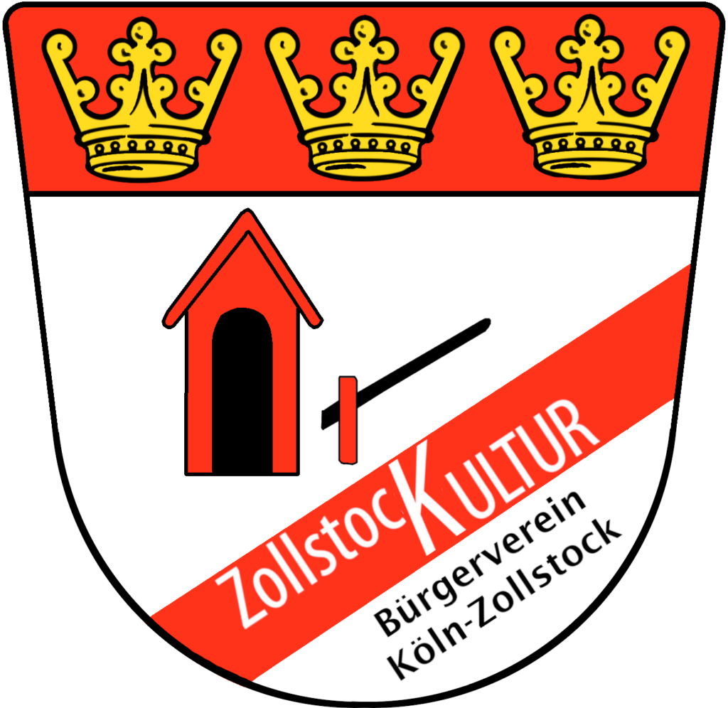 ZollstocKULTUR