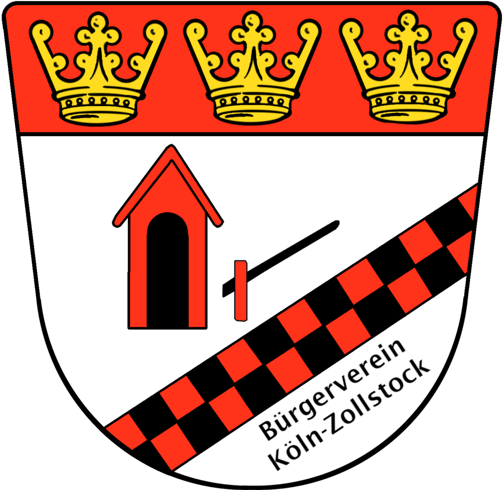 Der Bürgerverein